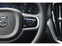 Volvo V60 T6 Hybride Ultimate Dark Long Range | Bowers & Wilkins | Head-Up Display | Panoramadak | Stoel + Stuur Verwarmd |