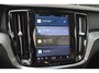 Volvo V60 T6 Hybride Ultimate Dark Long Range | Bowers & Wilkins | Head-Up Display | Panoramadak | Stoel + Stuur Verwarmd |