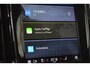 Volvo V60 T6 Hybride Ultimate Dark Long Range | Bowers & Wilkins | Head-Up Display | Panoramadak | Stoel + Stuur Verwarmd |