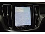 Volvo V60 T6 Hybride Ultimate Dark Long Range | Bowers & Wilkins | Head-Up Display | Panoramadak | Stoel + Stuur Verwarmd |