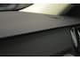 Volvo V60 T6 Hybride Ultimate Dark Long Range | Bowers & Wilkins | Head-Up Display | Panoramadak | Stoel + Stuur Verwarmd |