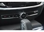 Volvo V60 T6 Hybride Ultimate Dark Long Range | Bowers & Wilkins | Head-Up Display | Panoramadak | Stoel + Stuur Verwarmd |