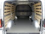 Mercedes-Benz Vito 114 CDI Lang Camera/Navigatie/Airco/Side bars