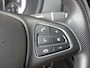 Mercedes-Benz Vito 114 CDI Lang Camera/Navigatie/Airco/Side bars