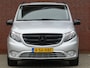 Mercedes-Benz Vito 114 CDI Lang Camera/Navigatie/Airco/Side bars