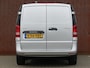 Mercedes-Benz Vito 114 CDI Lang Camera/Navigatie/Airco/Side bars