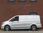 Mercedes-Benz Vito 114 CDI Lang Camera/Navigatie/Airco/Side bars