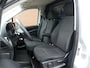Mercedes-Benz Vito 114 CDI Lang Camera/Navigatie/Airco/Side bars