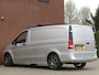 Mercedes-Benz Vito 114 CDI Lang Camera/Navigatie/Airco/Side bars
