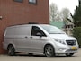 Mercedes-Benz Vito 114 CDI Lang Camera/Navigatie/Airco/Side bars