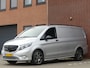 Mercedes-Benz Vito 114 CDI Lang Camera/Navigatie/Airco/Side bars
