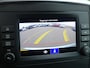 Mercedes-Benz Vito 114 CDI Lang Camera/Navigatie/Airco/Side bars