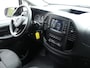Mercedes-Benz Vito 114 CDI Lang Camera/Navigatie/Airco/Side bars