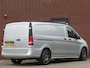 Mercedes-Benz Vito 114 CDI Lang Camera/Navigatie/Airco/Side bars