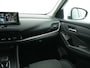 Nissan Qashqai 1.3 MHEV 158PK N-CONNECTA XTRONIC | Trekhaak | Navi | 360 camera