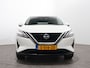 Nissan Qashqai 1.3 MHEV 158PK N-CONNECTA XTRONIC | Trekhaak | Navi | 360 camera