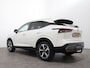 Nissan Qashqai 1.3 MHEV 158PK N-CONNECTA XTRONIC | Trekhaak | Navi | 360 camera