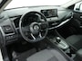 Nissan Qashqai 1.3 MHEV 158PK N-CONNECTA XTRONIC | Trekhaak | Navi | 360 camera