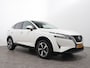 Nissan Qashqai 1.3 MHEV 158PK N-CONNECTA XTRONIC | Trekhaak | Navi | 360 camera