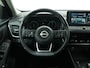 Nissan Qashqai 1.3 MHEV 158PK N-CONNECTA XTRONIC | Trekhaak | Navi | 360 camera