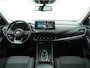 Nissan Qashqai 1.3 MHEV 158PK N-CONNECTA XTRONIC | Trekhaak | Navi | 360 camera