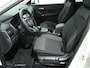 Nissan Qashqai 1.3 MHEV 158PK N-CONNECTA XTRONIC | Trekhaak | Navi | 360 camera