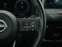 Nissan Qashqai 1.3 MHEV 158PK N-CONNECTA XTRONIC | Trekhaak | Navi | 360 camera