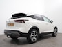 Nissan Qashqai 1.3 MHEV 158PK N-CONNECTA XTRONIC | Trekhaak | Navi | 360 camera