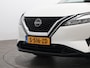 Nissan Qashqai 1.3 MHEV 158PK N-CONNECTA XTRONIC | Trekhaak | Navi | 360 camera