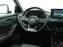 Nissan Qashqai 1.3 MHEV 158PK N-CONNECTA XTRONIC | Trekhaak | Navi | 360 camera