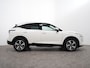 Nissan Qashqai 1.3 MHEV 158PK N-CONNECTA XTRONIC | Trekhaak | Navi | 360 camera