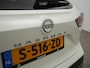 Nissan Qashqai 1.3 MHEV 158PK N-CONNECTA XTRONIC | Trekhaak | Navi | 360 camera