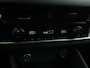 Nissan Qashqai 1.3 MHEV 158PK N-CONNECTA XTRONIC | Trekhaak | Navi | 360 camera