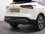 Nissan Qashqai 1.3 MHEV 158PK N-CONNECTA XTRONIC | Trekhaak | Navi | 360 camera