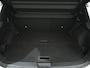 Nissan Qashqai 1.3 MHEV 158PK N-CONNECTA XTRONIC | Trekhaak | Navi | 360 camera