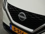 Nissan Qashqai 1.3 MHEV 158PK N-CONNECTA XTRONIC | Trekhaak | Navi | 360 camera