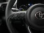 Toyota Yaris 1.5 Hybrid 115 Active | In Meerdere Kleuren Beschikbaar |  Actieprijs