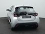 Toyota Yaris 1.5 Hybrid 115 Active | In Meerdere Kleuren Beschikbaar |  Actieprijs