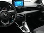 Toyota Yaris 1.5 Hybrid 115 Active | In Meerdere Kleuren Beschikbaar |  Actieprijs