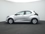 Toyota Yaris 1.5 Hybrid 115 Active | In Meerdere Kleuren Beschikbaar |  Actieprijs