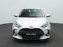 Toyota Yaris 1.5 Hybrid 115 Active | In Meerdere Kleuren Beschikbaar |  Actieprijs