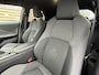 Toyota C-HR / C-HR+ 1.8 Hybrid 140 Bi-Tone | Elek. achterklep | Stuur/stoelverwarm.