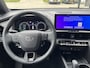 Toyota C-HR / C-HR+ 1.8 Hybrid 140 Bi-Tone | Elek. achterklep | Stuur/stoelverwarm.