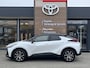Toyota C-HR / C-HR+ 1.8 Hybrid 140 Bi-Tone | Elek. achterklep | Stuur/stoelverwarm.