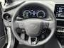 Toyota C-HR / C-HR+ 1.8 Hybrid 140 Bi-Tone | Elek. achterklep | Stuur/stoelverwarm.