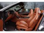 Bentley Continental GTC 6.0 W12 New service Bentley / EU Car / Two Tone