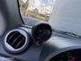 Suzuki Alto 1.0 Exclusive | Airco | Isofix | Lichtm velgen | Toerenteller | Centr Deurverg |