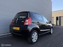 Suzuki Alto 1.0 Exclusive | Airco | Isofix | Lichtm velgen | Toerenteller | Centr Deurverg |