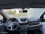 Suzuki Alto 1.0 Exclusive | Airco | Isofix | Lichtm velgen | Toerenteller | Centr Deurverg |