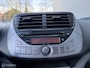 Suzuki Alto 1.0 Exclusive | Airco | Isofix | Lichtm velgen | Toerenteller | Centr Deurverg |